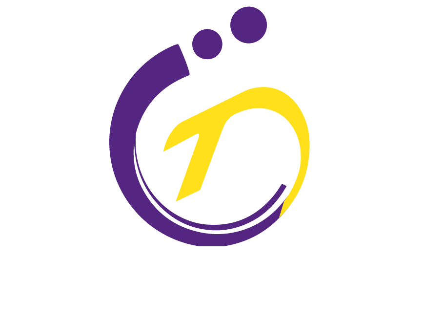 The Detailing Element